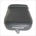 TVS Max Seat Back Covers