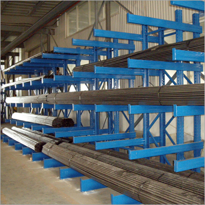 Cantilever