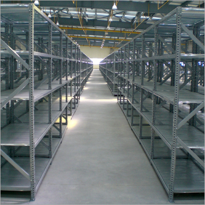 Middle