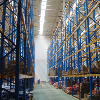 Pallet