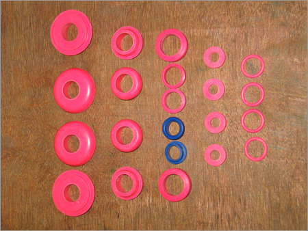 Push Rod Kits