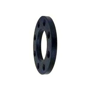Flate Rubber Gasket