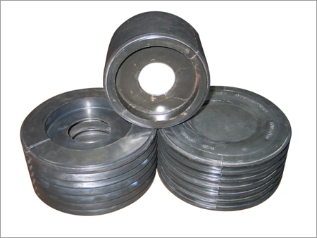 Cartridges Seal