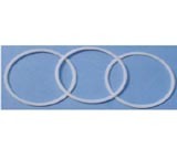 Backup Seals