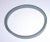 Ring Piston Seal