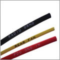Printing PVC Sleeve