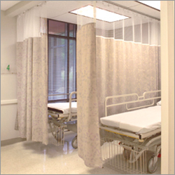 Hospital Products