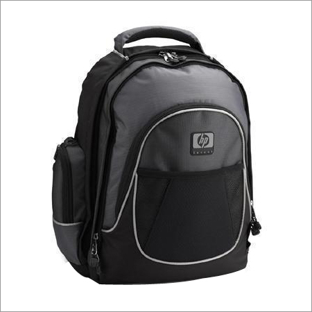 School Bags