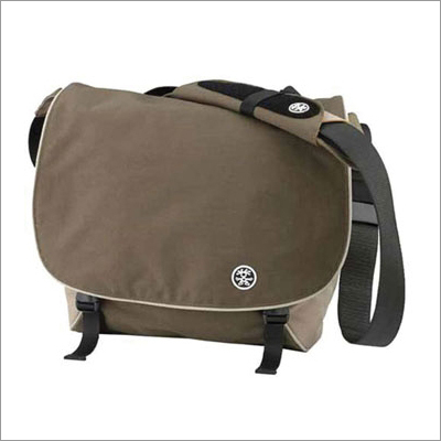 College Bags