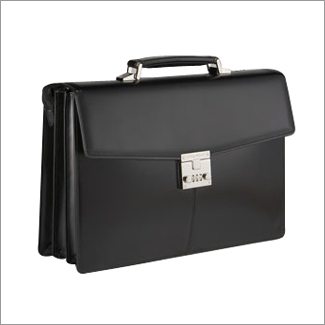 Confrence Bags