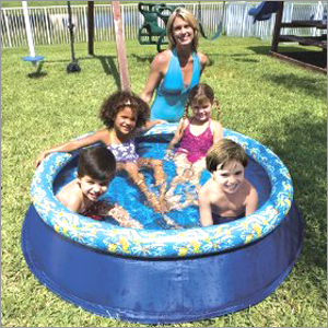 Swiming Pool