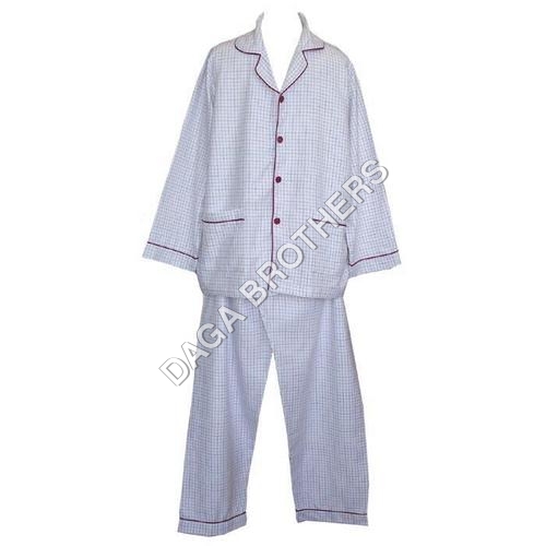 Mens Night suits Mens Night suits