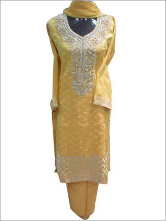 Salwar Suits