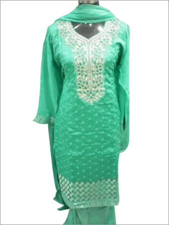 Women Suits