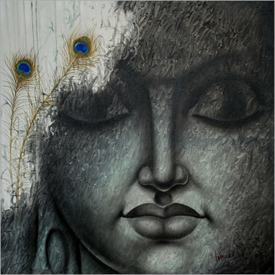 Art Painting