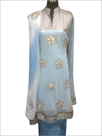Stylish Salwar Suits