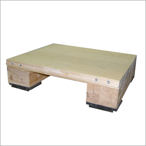 Maple Hardwood Flooring Maple Hardwood Flooring