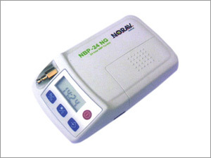 Cardiac Diagnostic Systems