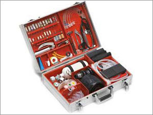 Emergency Care Products