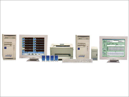 Cardiac Rehabilitation Systems