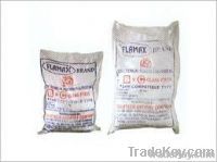 Flamax Dry Chemical Powder