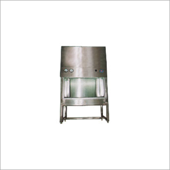 Laminar Airflow Units