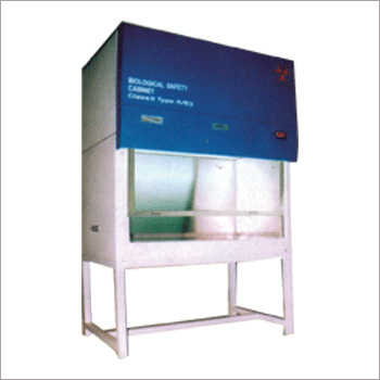 Biological Safety Cabinet