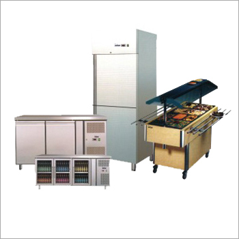 Professional Products