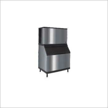 Ice Machines
