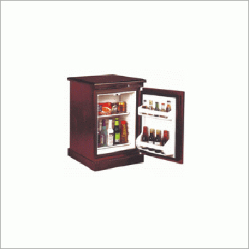Mini Bar Fridge