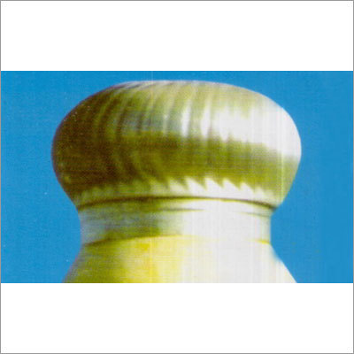 Wind Turbine Ventilator