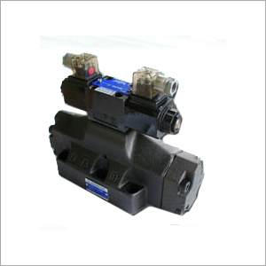  Directional Valve