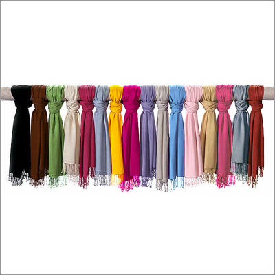 Scarves