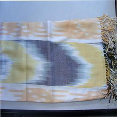 Viscose Scarf