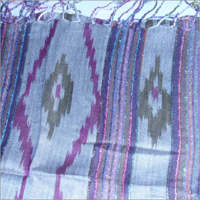 Shawls