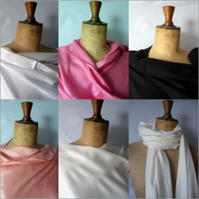 Fashion Shawls