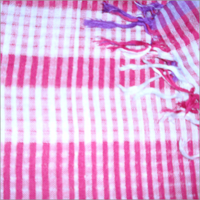 Viscose Stoles
