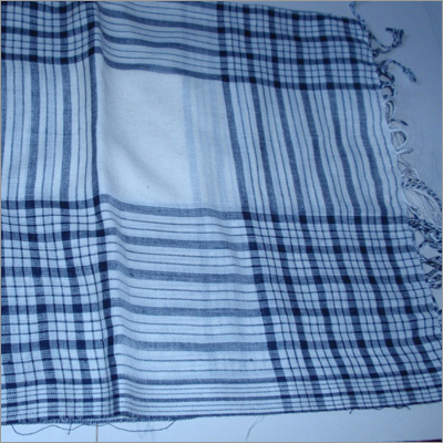 Stoles