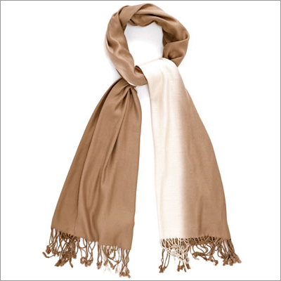 Fashion Stoles