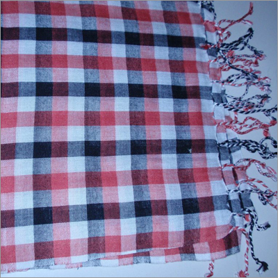 Designers Rayon Stole