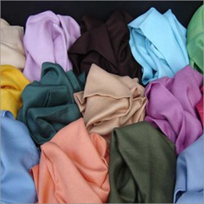 Viscose Pashmina Shawls