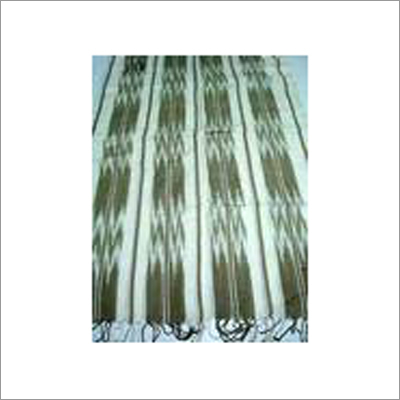 Ikat