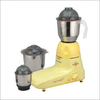 Electric Mixer Grinder Electric Mixer Grinder
