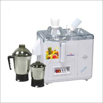 juicer mixer grinder juicer mixer grinder