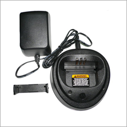 Battery And Chargers