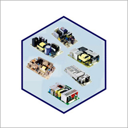 SMPS Power Supply