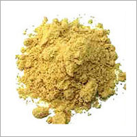 Dry Ginger Powder