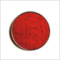 Kashmiri Red Chilli Powder