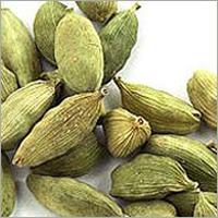 Cardamom Powder