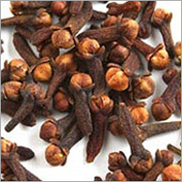 Cloves Powder